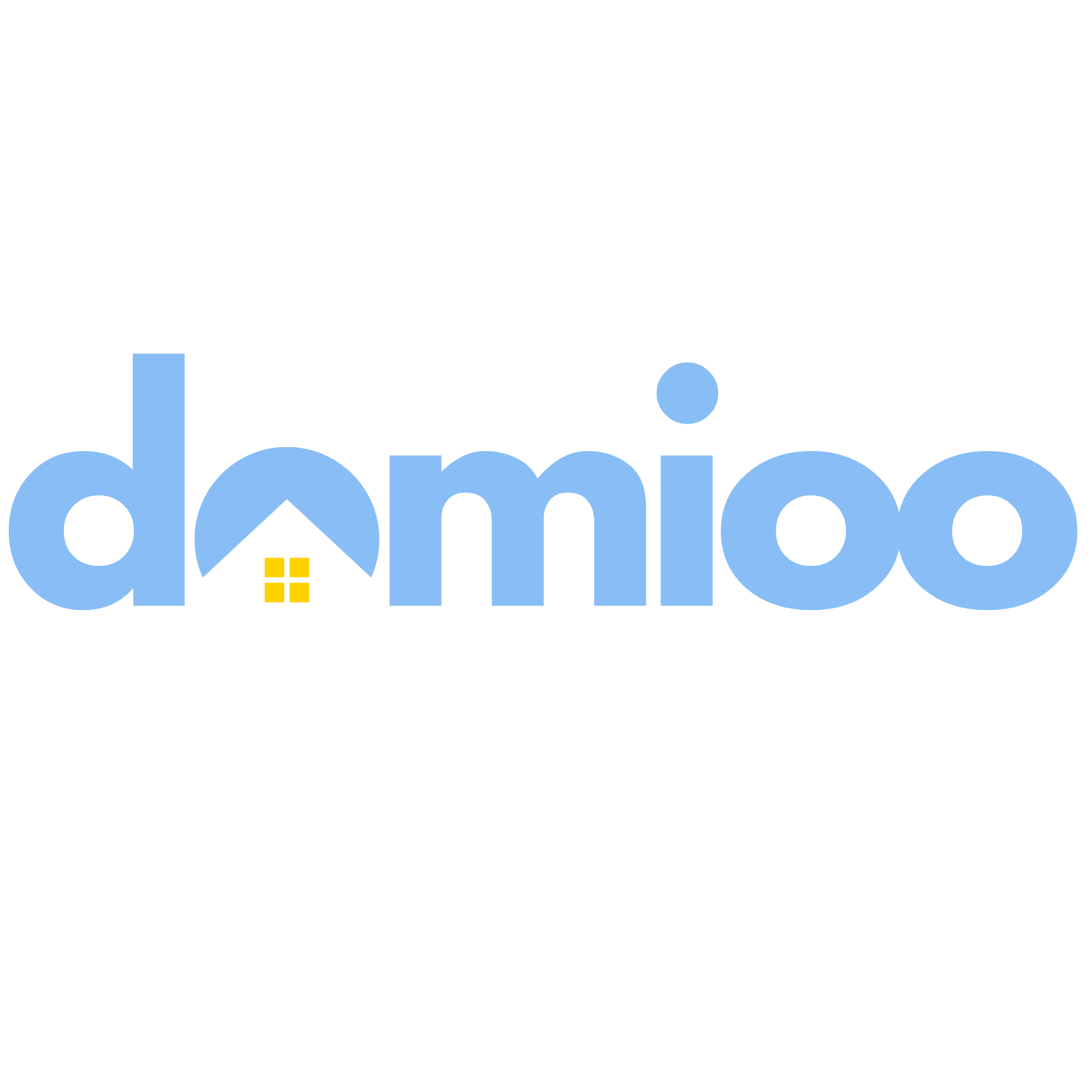 Domioo